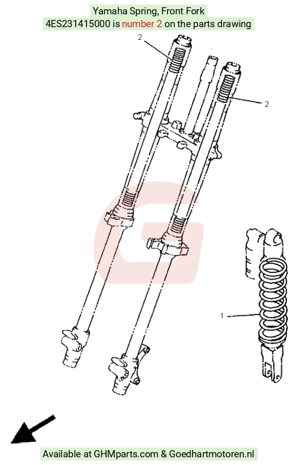 goedhartmotoren5-810203
