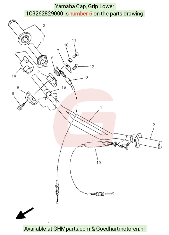 goedhartmotoren5-810244