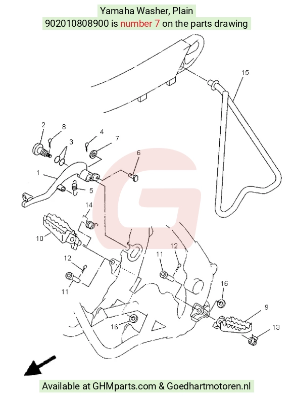 goedhartmotoren5-810257
