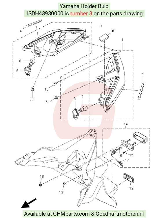 goedhartmotoren5-810504