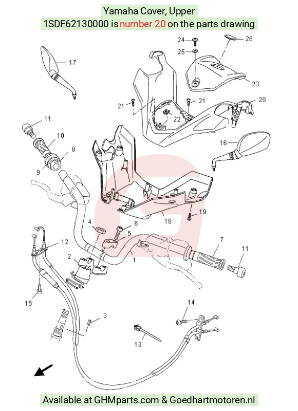 goedhartmotoren5-810591