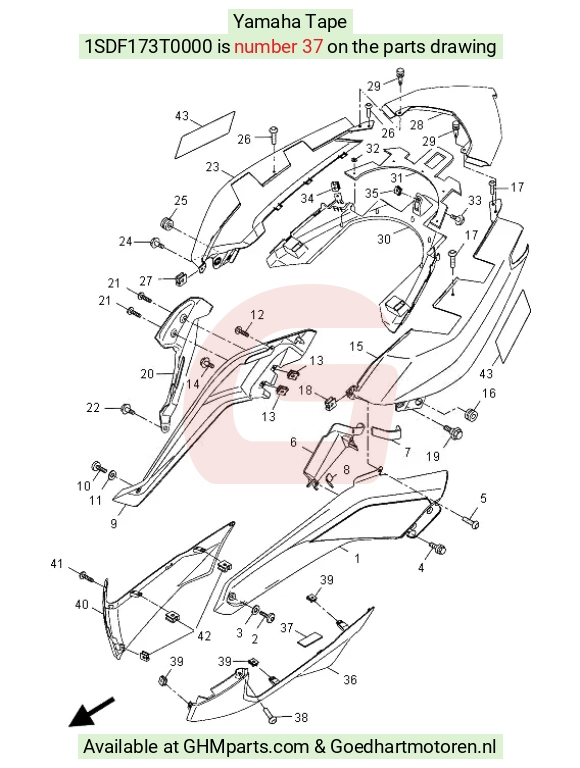 goedhartmotoren5-810654