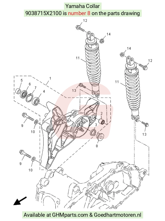 goedhartmotoren5-810708