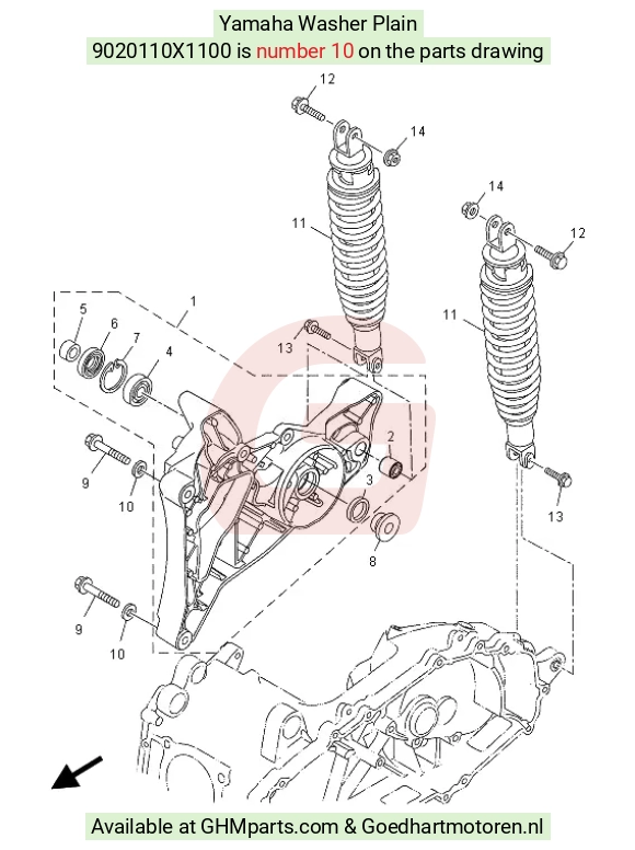 goedhartmotoren5-810709