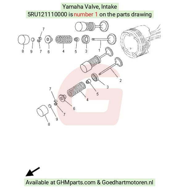 goedhartmotoren5-810849