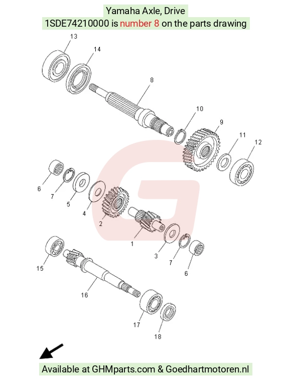 goedhartmotoren5-810856