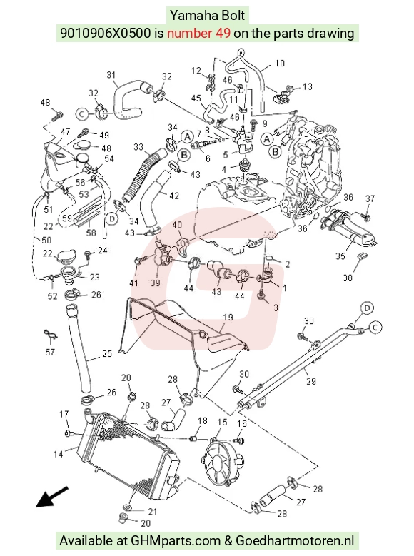 goedhartmotoren5-810869