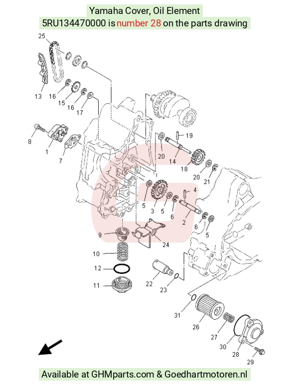 goedhartmotoren5-810898