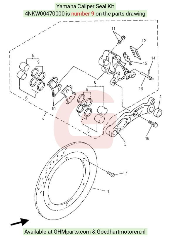 goedhartmotoren5-811177