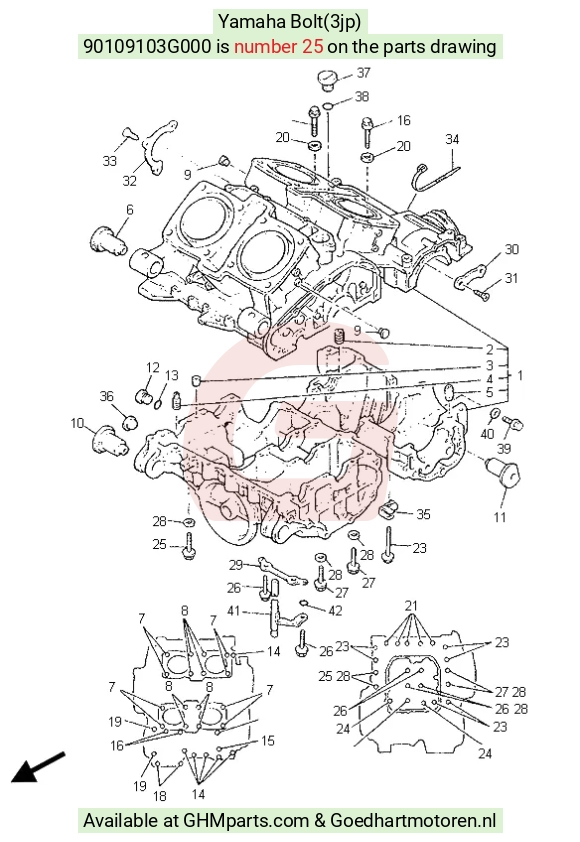 goedhartmotoren5-811309