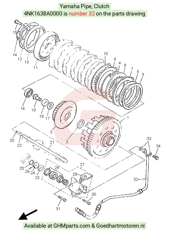 goedhartmotoren5-811313