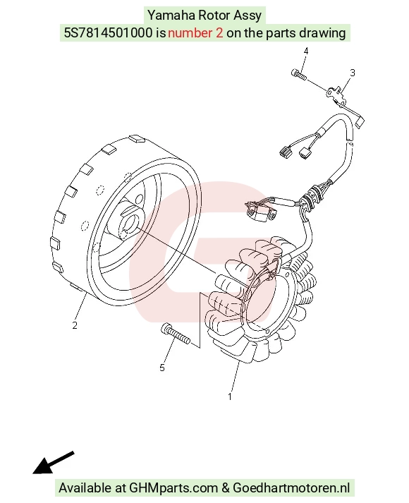 goedhartmotoren5-811363