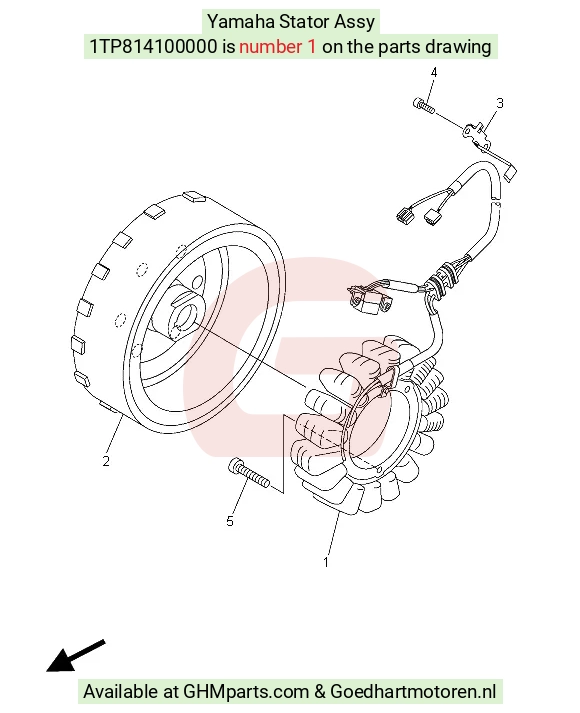 goedhartmotoren5-811364