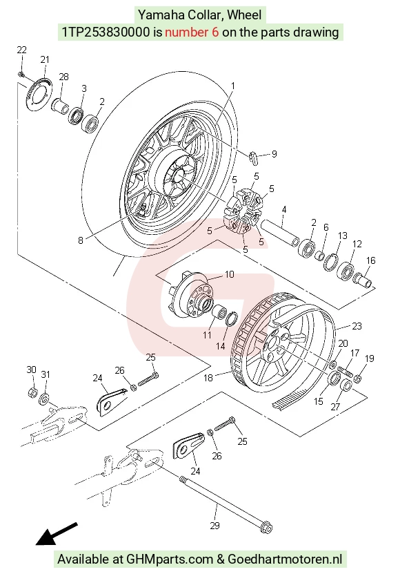 goedhartmotoren5-811508