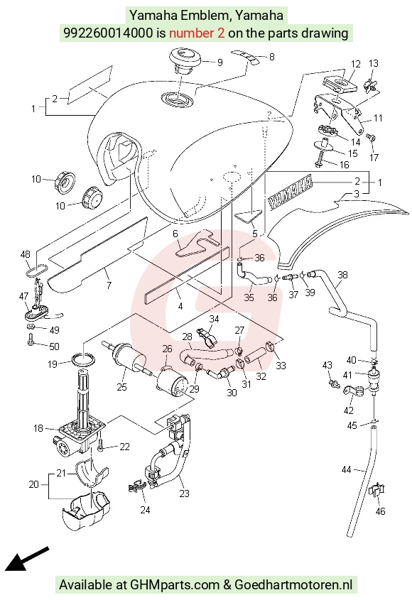 goedhartmotoren5-811589