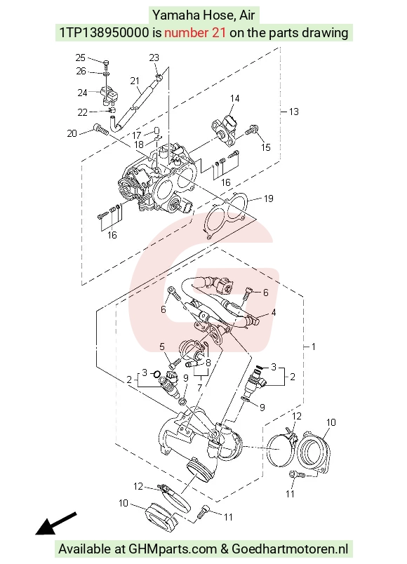 goedhartmotoren5-811668