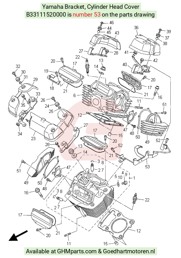 goedhartmotoren5-811688