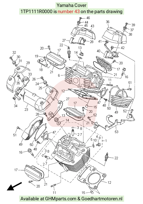 goedhartmotoren5-811691