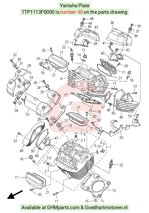 goedhartmotoren5-811692