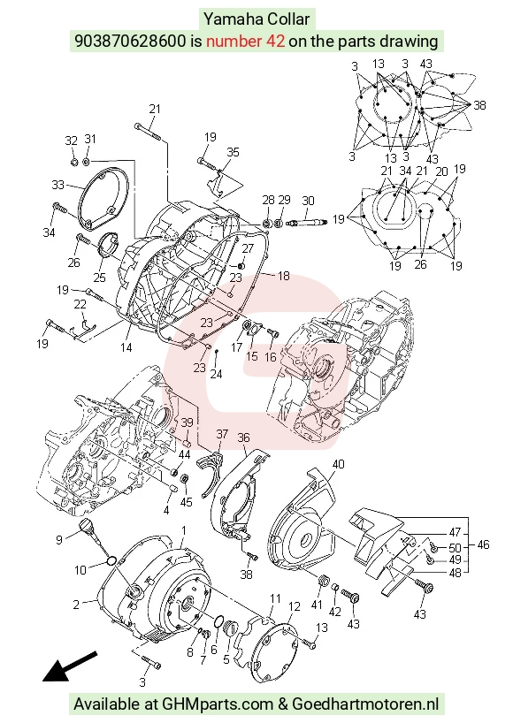 goedhartmotoren5-811704