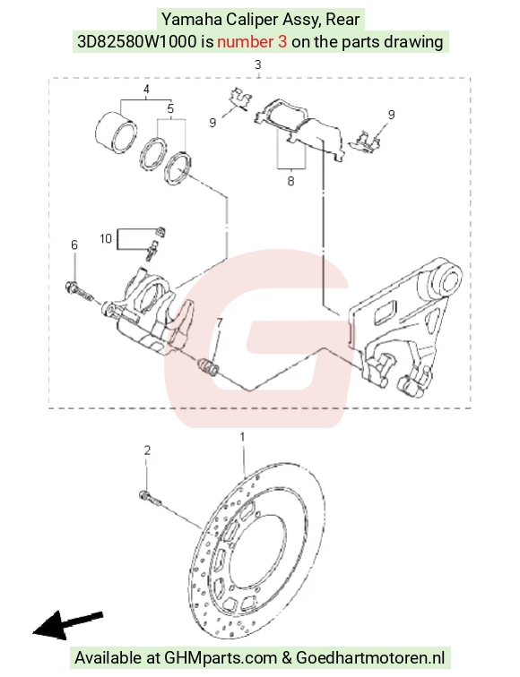 goedhartmotoren5-811734