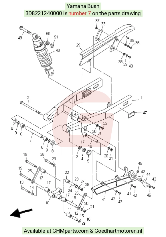 goedhartmotoren5-812038