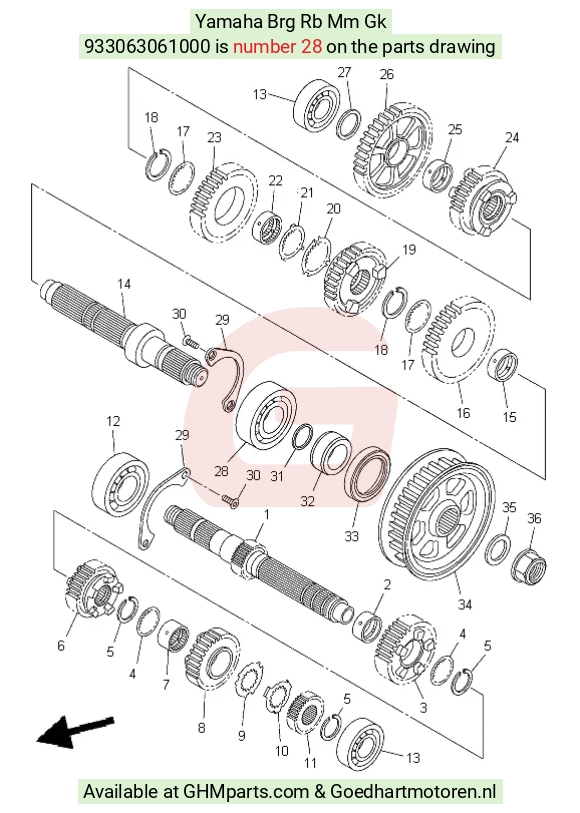 goedhartmotoren5-812171