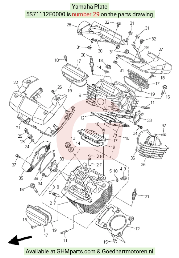 goedhartmotoren5-812284