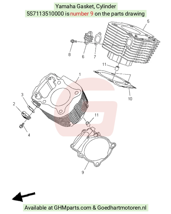 goedhartmotoren5-812307