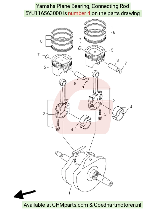 goedhartmotoren5-812315