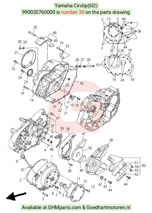 goedhartmotoren5-812345