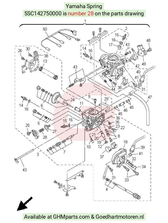 goedhartmotoren5-812435