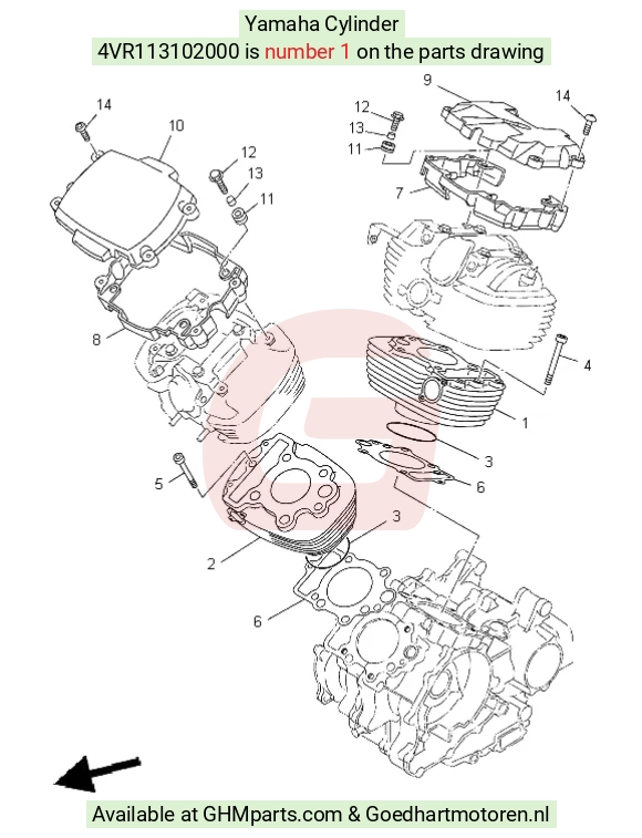 goedhartmotoren5-812473