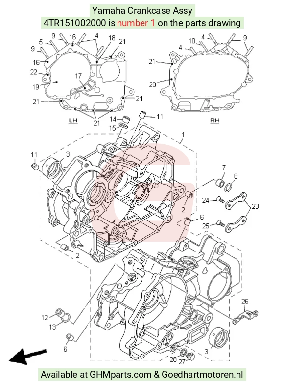 goedhartmotoren5-812478
