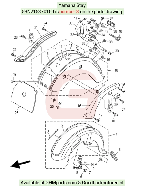 goedhartmotoren5-812491