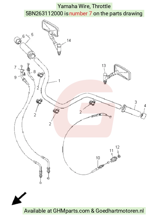 goedhartmotoren5-812508