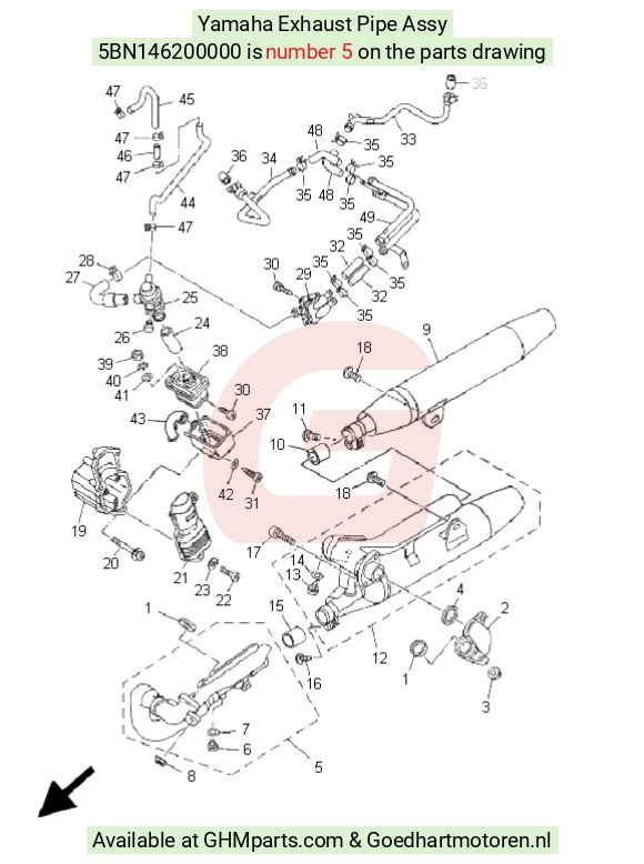 goedhartmotoren5-812545