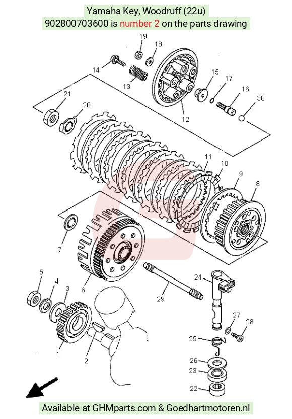 goedhartmotoren6-1247645