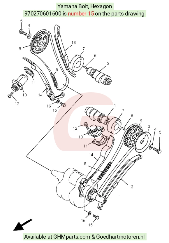 goedhartmotoren6-1248161