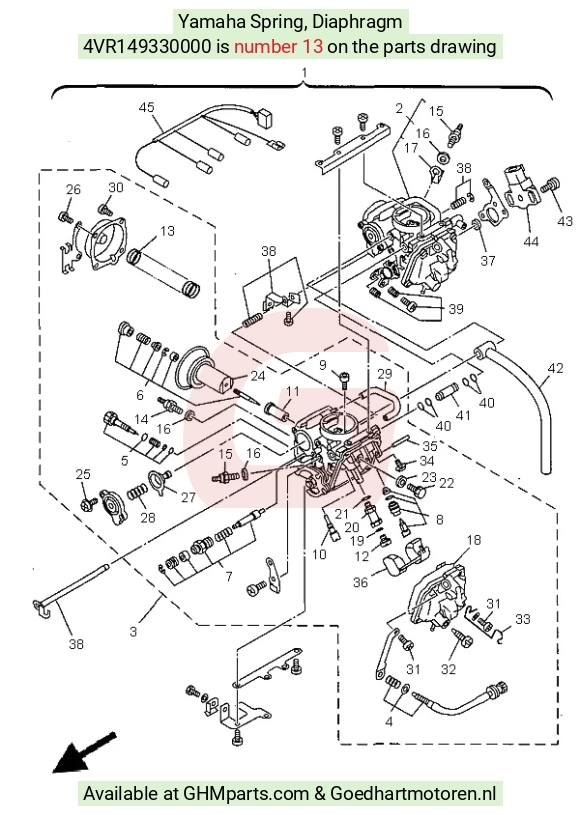 goedhartmotoren6-1248166