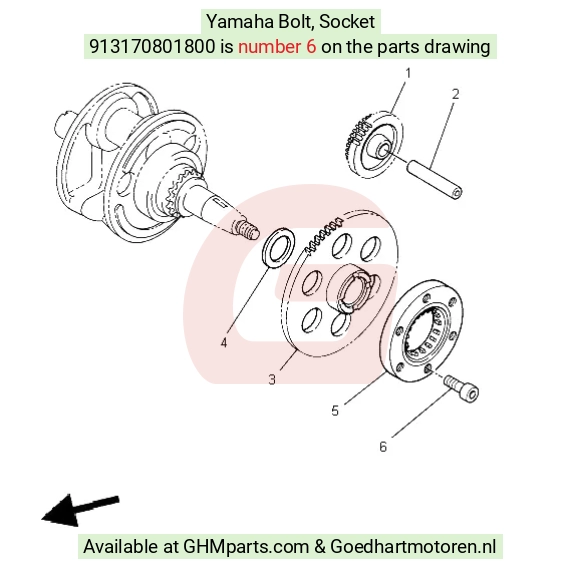 goedhartmotoren6-1248857