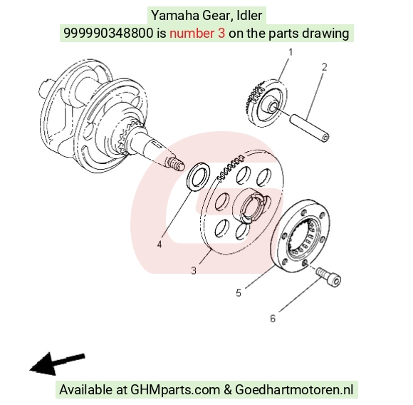 goedhartmotoren6-1248905