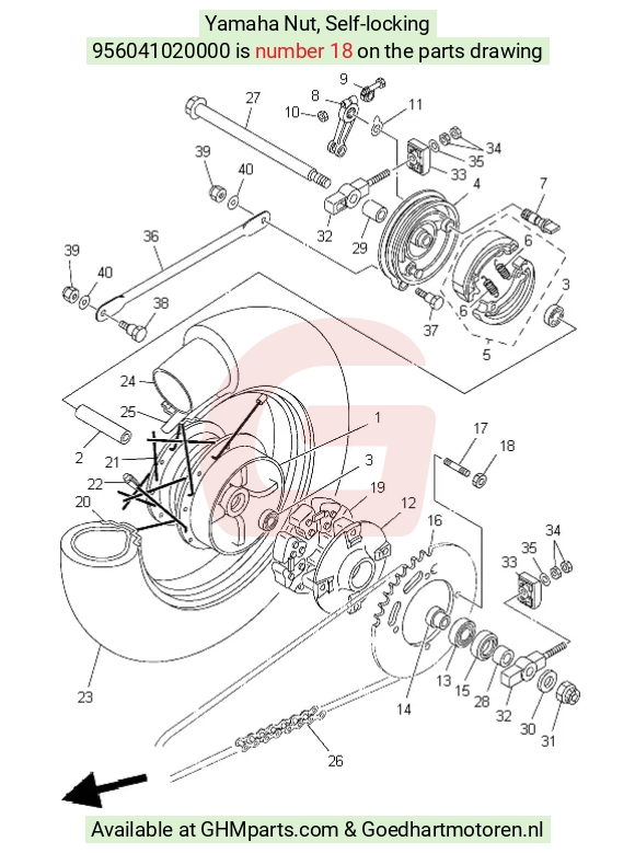 goedhartmotoren6-1250969