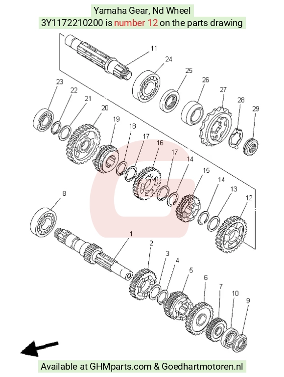 goedhartmotoren6-1253196