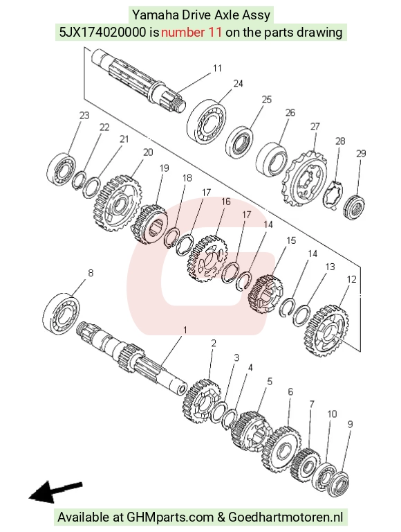 goedhartmotoren6-1253261