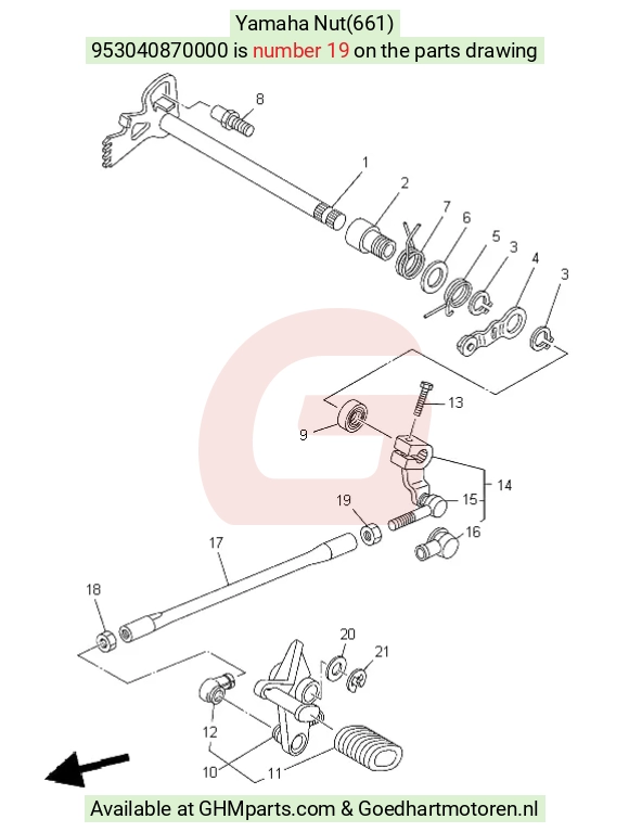 goedhartmotoren6-1253387