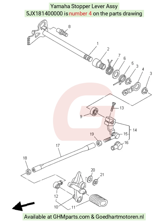 goedhartmotoren6-1253559