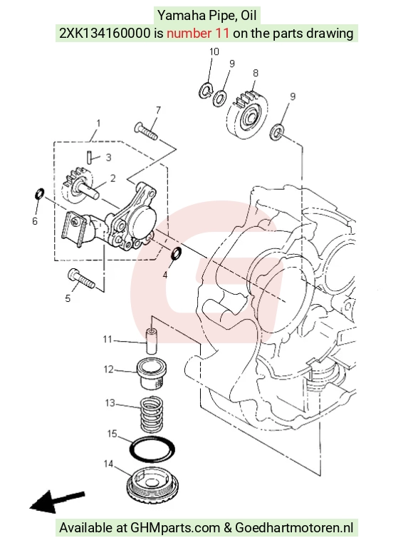 goedhartmotoren6-1253924