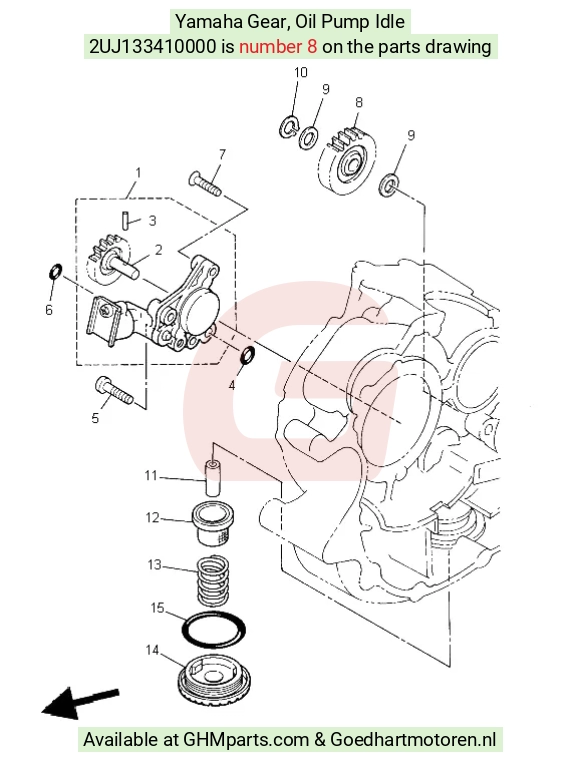goedhartmotoren6-1253932