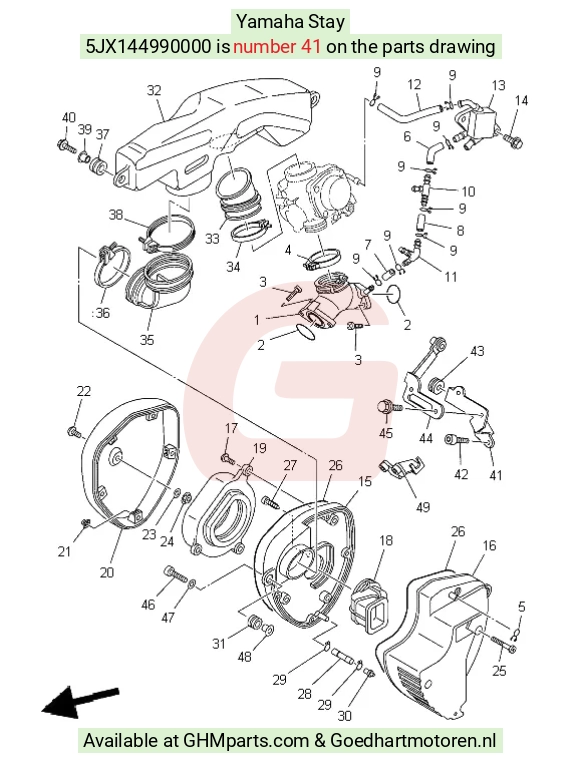 goedhartmotoren6-1254206
